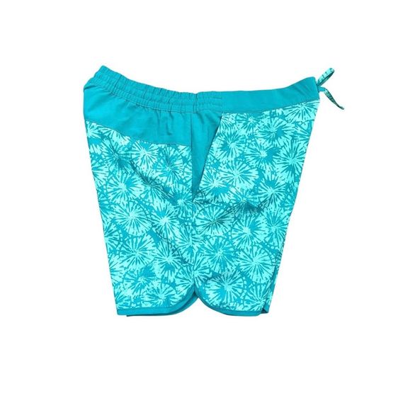 กางเกง columbia รูปที่ 5