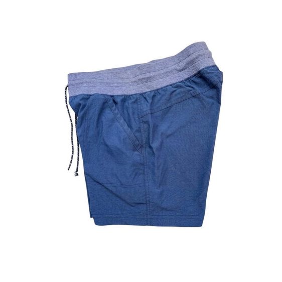 กางเกง columbia  รูปที่ 5