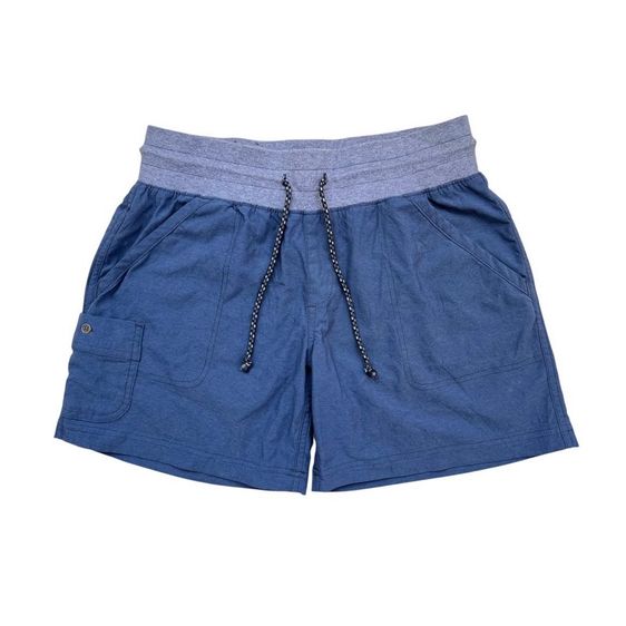 กางเกง columbia  รูปที่ 2