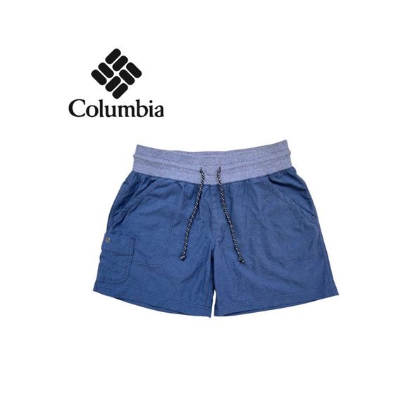 กางเกง columbia