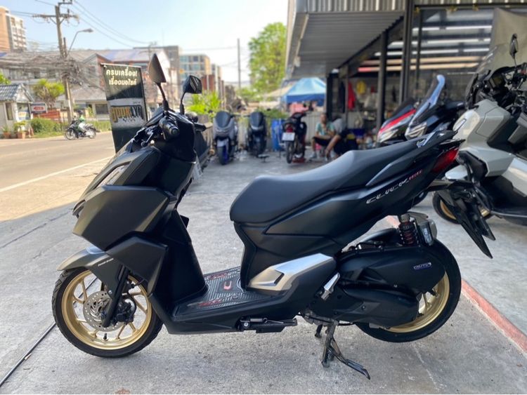 click160 รูปที่ 10