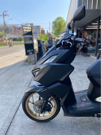 click160 รูปที่ 7