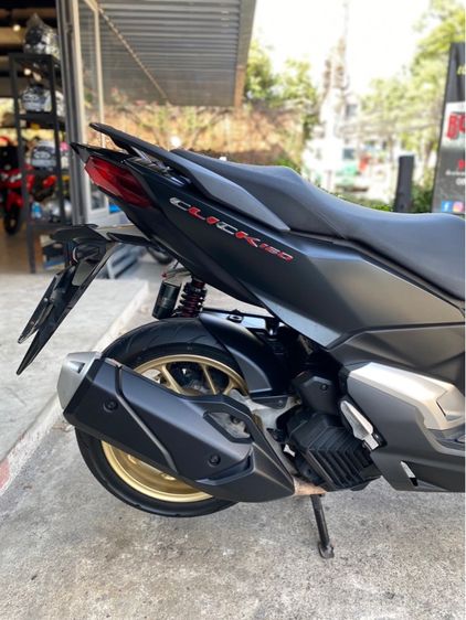 click160 รูปที่ 5