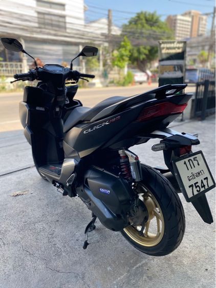 click160 รูปที่ 11