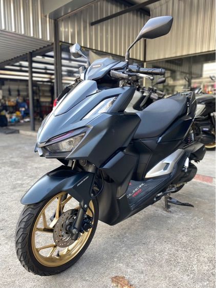 click160 รูปที่ 9