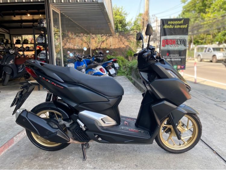 click160 รูปที่ 3