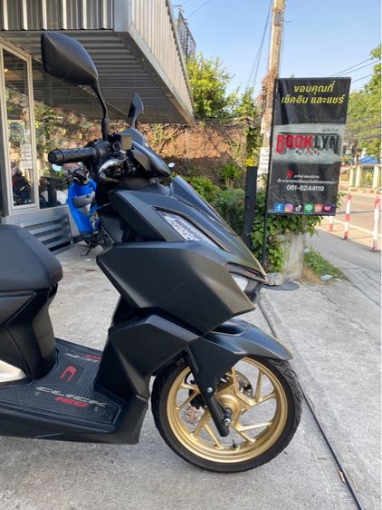 click160 รูปที่ 4