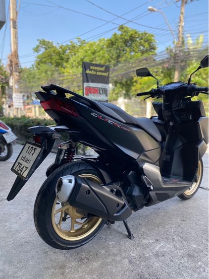 click160 รูปที่ 6