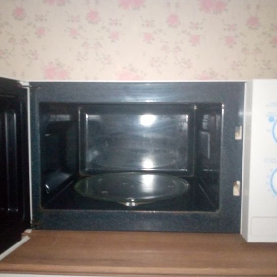 ‎🔥 ด่วนมากราคาพิเศษ ไมโครเวฟ ราคาคุ้ม มารับเองได้ค่ะ
‎ รูปที่ 3