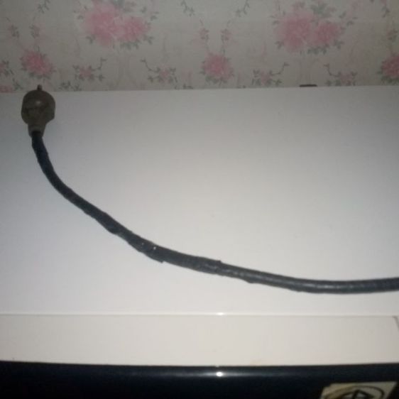 ‎🔥 ด่วนมากราคาพิเศษ ไมโครเวฟ ราคาคุ้ม มารับเองได้ค่ะ
‎ รูปที่ 5