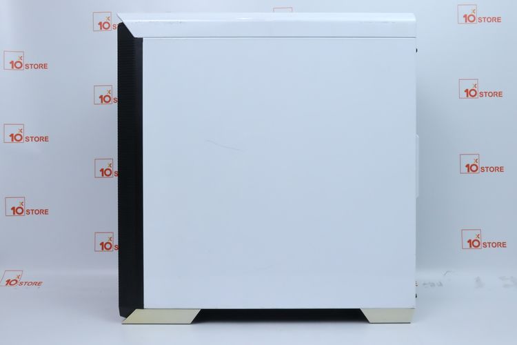 COMSET GAMING Core i7 9700K.RX5500XT RAM16.SSD500GB+HDD2TB - ID26020394 รูปที่ 11