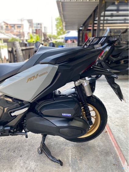 Adv350ปี24 รูปที่ 6