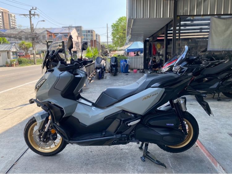 Adv350ปี24 รูปที่ 7