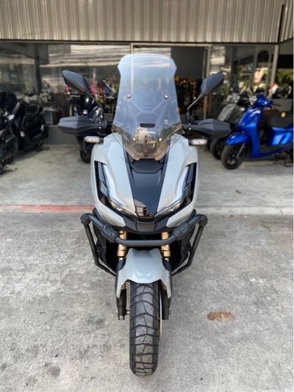 Adv350ปี24 รูปที่ 2