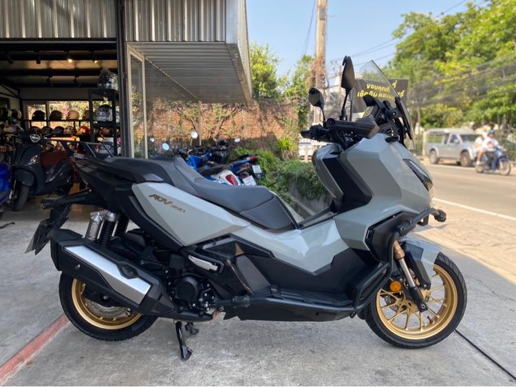 Adv350ปี24 รูปที่ 3