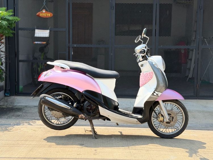 ฟีโน่ตัวแรก เล่มโอนครบ ถูกๆ รูปที่ 2