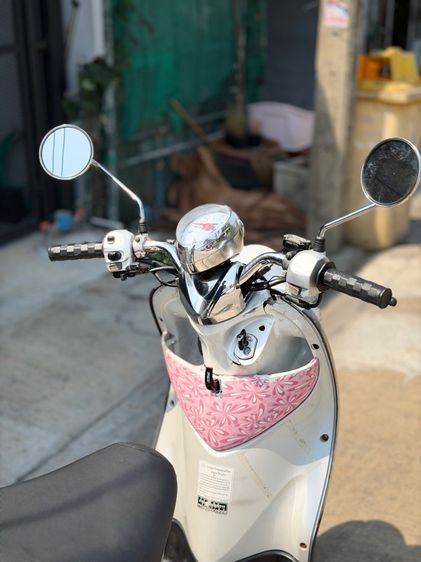 ฟีโน่ตัวแรก เล่มโอนครบ ถูกๆ รูปที่ 5