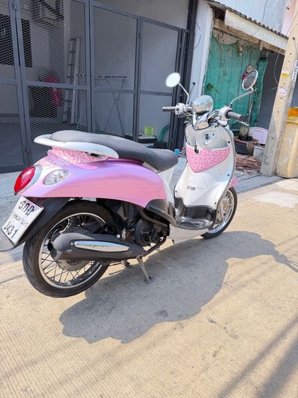 ฟีโน่ตัวแรก เล่มโอนครบ ถูกๆ รูปที่ 8