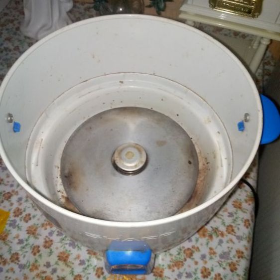 ‎🔥 ด่วนมากราคาพิเศษ หม้อหุงข้าว ราคาคุ้ม มารับเองได้ค่ะ รูปที่ 2