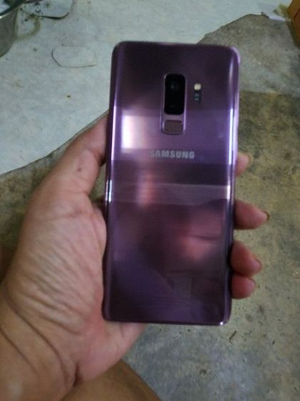 S9plus รูปที่ 7