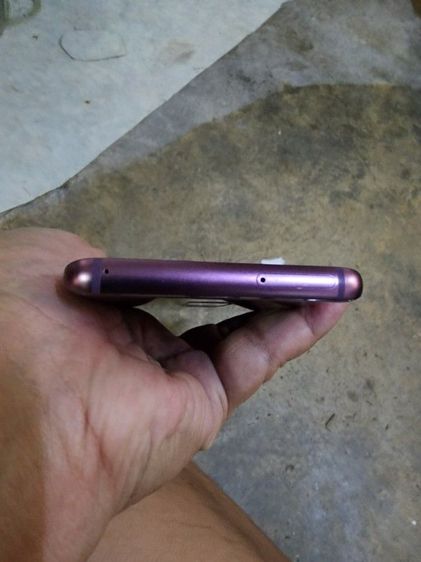 S9plus รูปที่ 3