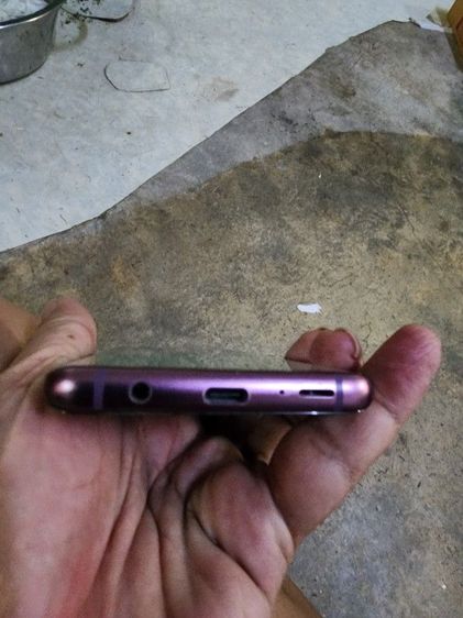 S9plus รูปที่ 4