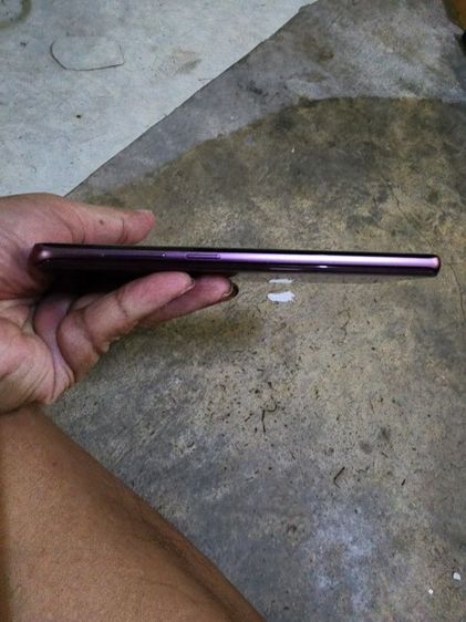 S9plus รูปที่ 6