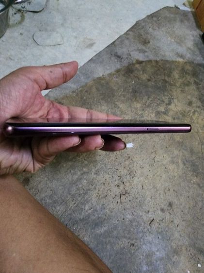 S9plus รูปที่ 5