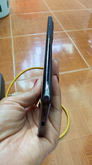 Vivo v30 5G 256GB รูปที่ 8