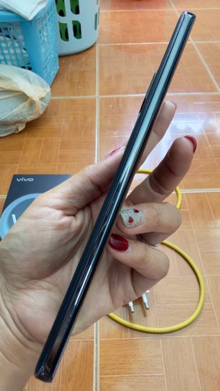 Vivo v30 5G 256GB รูปที่ 9