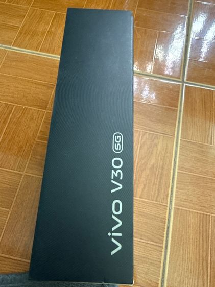 Vivo v30 5G 256GB รูปที่ 17