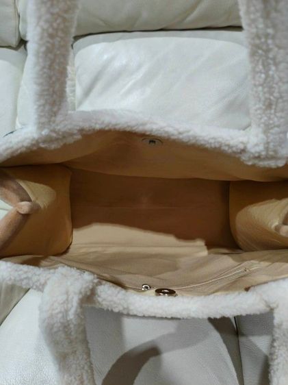 ขายของสะสมลาบูบู้ ชองแท้มือหนึ่ง รูปที่ 2