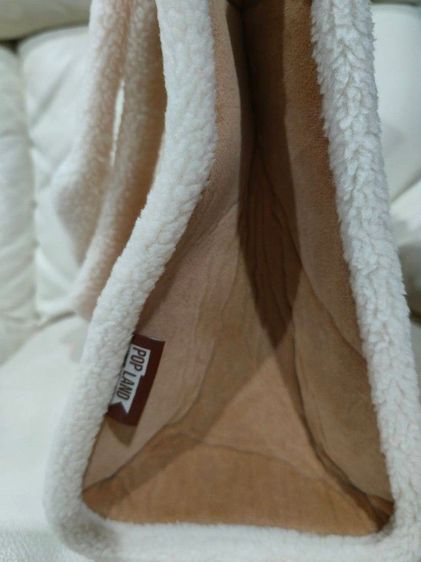 ขายของสะสมลาบูบู้ ชองแท้มือหนึ่ง รูปที่ 5