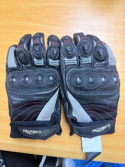 ขายTriumph Pro-Layer รูปที่ 5