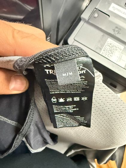 ขายTriumph Pro-Layer รูปที่ 2