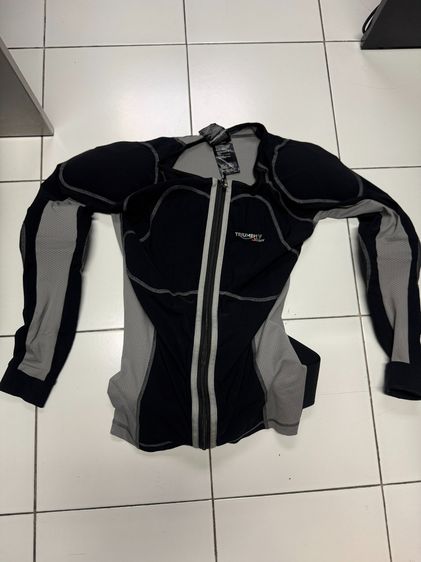 ขายTriumph Pro-Layer รูปที่ 3