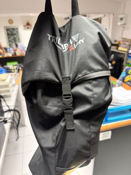 ขายTriumph Pro-Layer รูปที่ 4