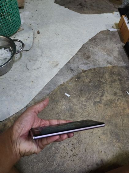 โน๊ต9 รูปที่ 5