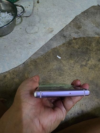 โน๊ต9 รูปที่ 3