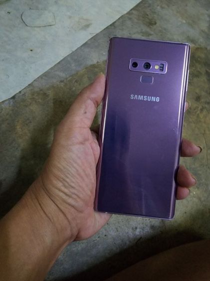 โน๊ต9 รูปที่ 7