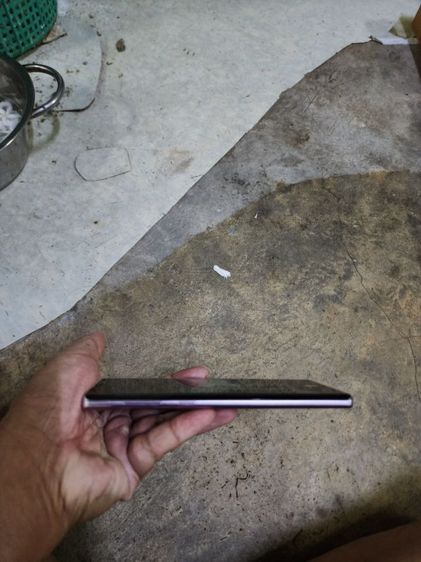 โน๊ต9 รูปที่ 6