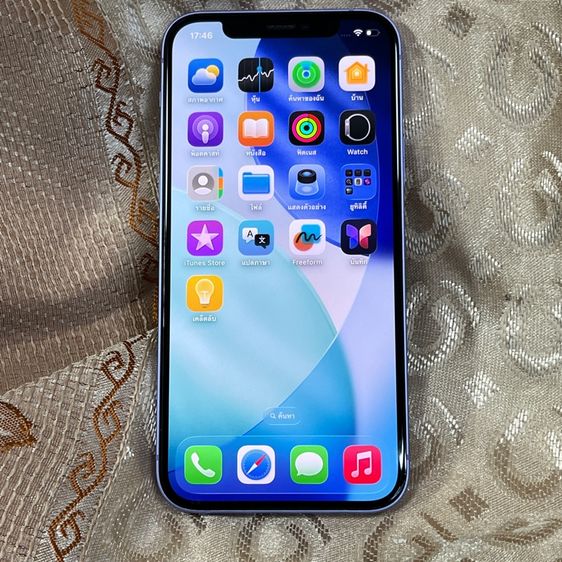 iPhone 12 รูปที่ 2