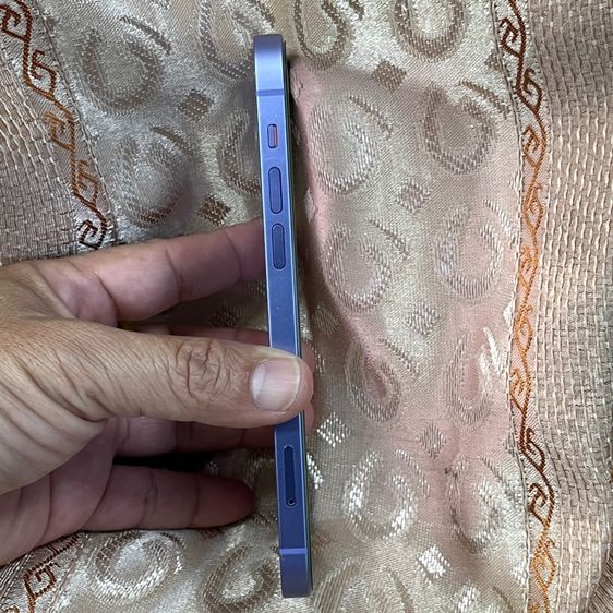 iPhone 12 รูปที่ 6