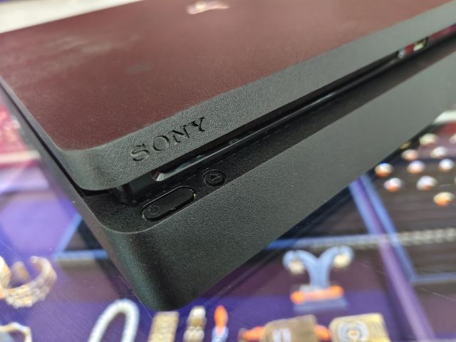 Sony PlayStation 4 Slim 1TB มือสอง รูปที่ 12