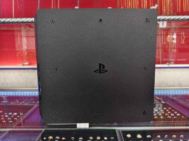 Sony PlayStation 4 Slim 1TB มือสอง รูปที่ 11