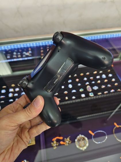 Sony PlayStation 4 Slim 1TB มือสอง รูปที่ 16