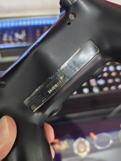 Sony PlayStation 4 Slim 1TB มือสอง รูปที่ 17