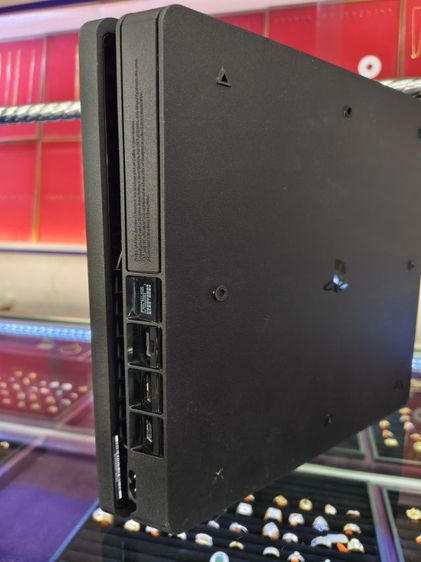 Sony PlayStation 4 Slim 1TB มือสอง รูปที่ 14