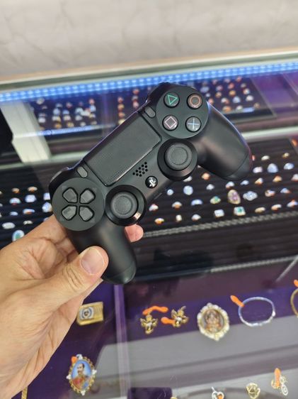 Sony PlayStation 4 Slim 1TB มือสอง รูปที่ 15