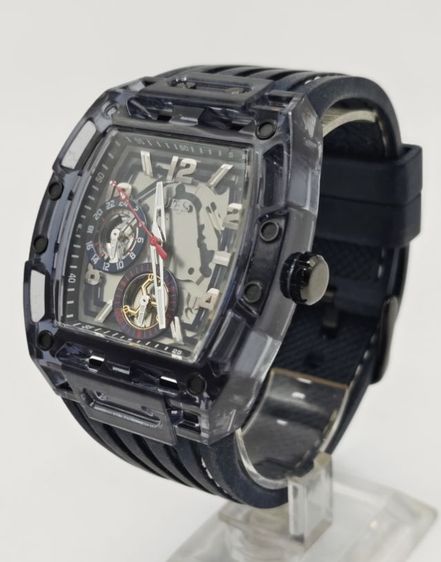 GUESS PHOENIX GW0499G1 มือสอง รูปที่ 18